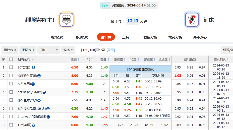 微信截图_20240613054157.png