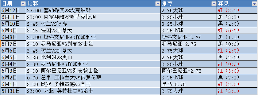 微信截图_20240613054412.png