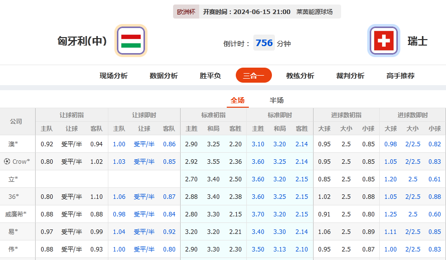 微信截图_20240615082434.png