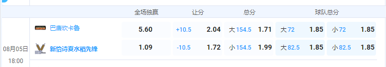 篮球.png
