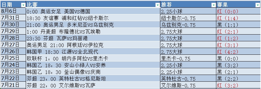 微信截图_20240807054604.png