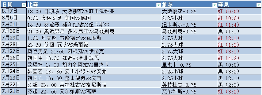 微信截图_20240808055056.png