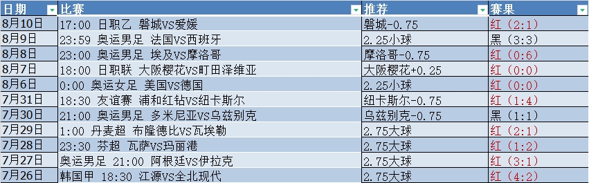 微信截图_20240810202711.png