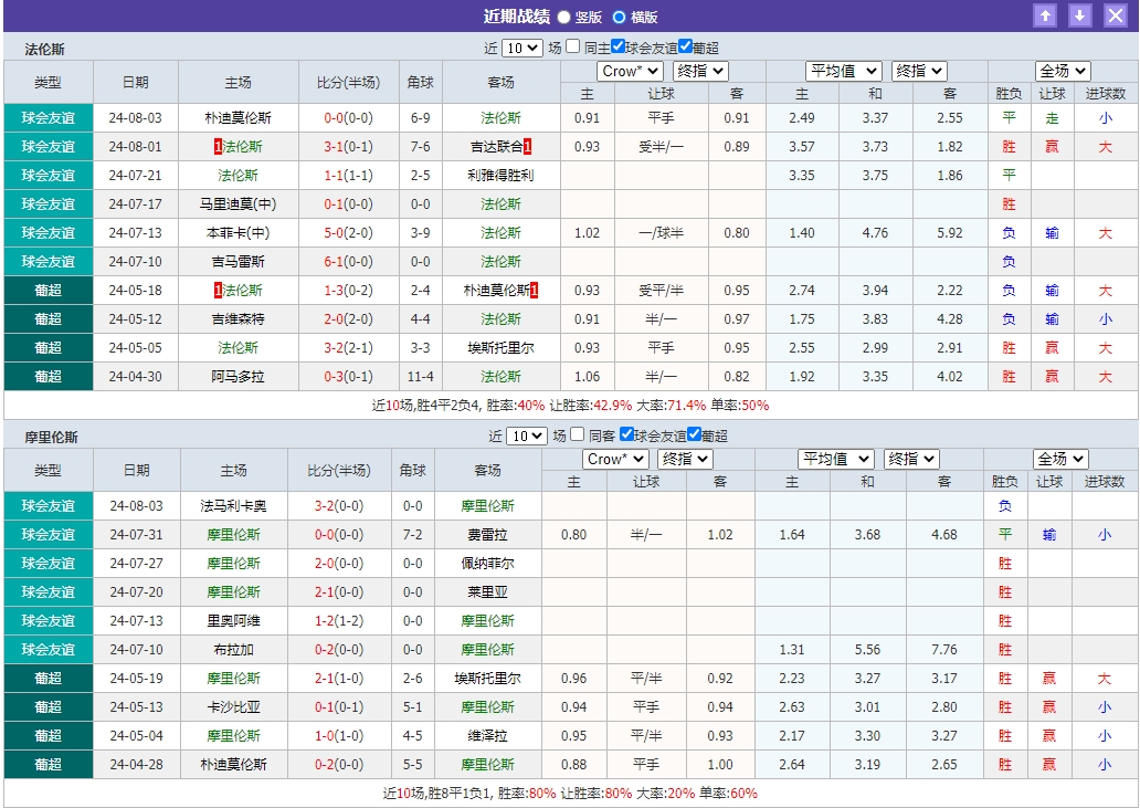 微信截图_20240811130350.png