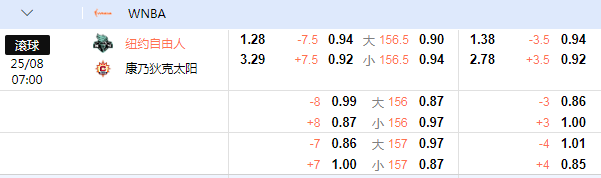 篮球自由人.png