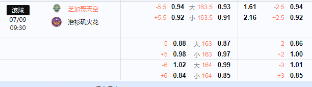 火花.png
