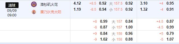 篮球.png