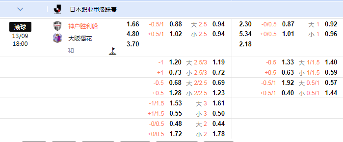 胜利船.png