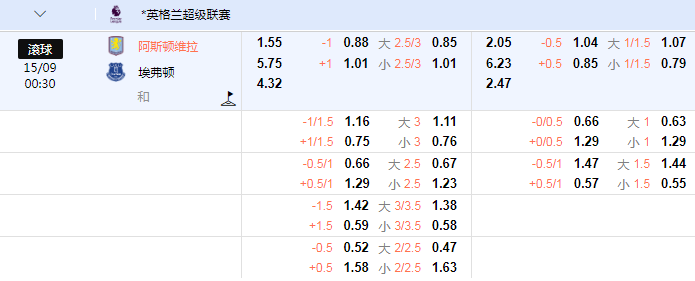 埃弗顿.png