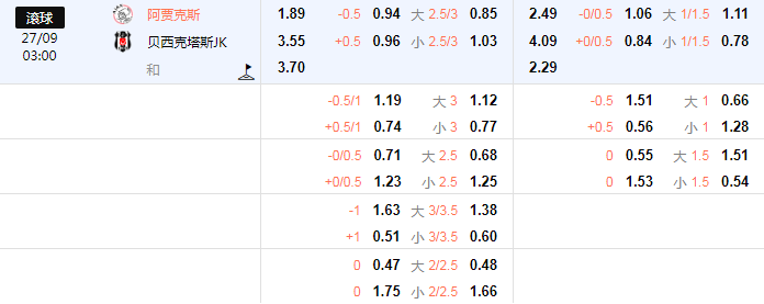 阿贾克斯.png