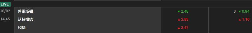 95.png