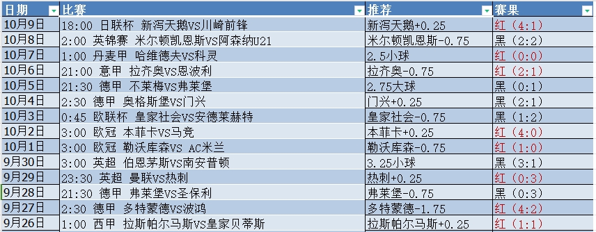 微信截图_20241009210351.png