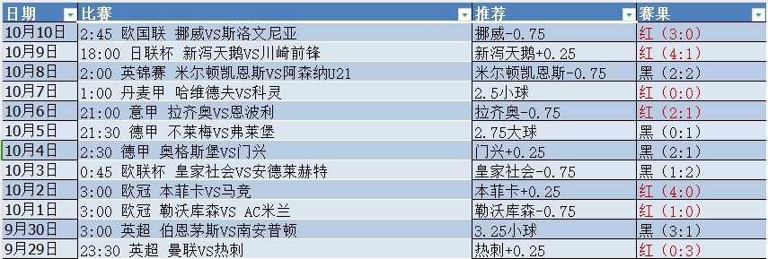 微信截图_20241011054257.png