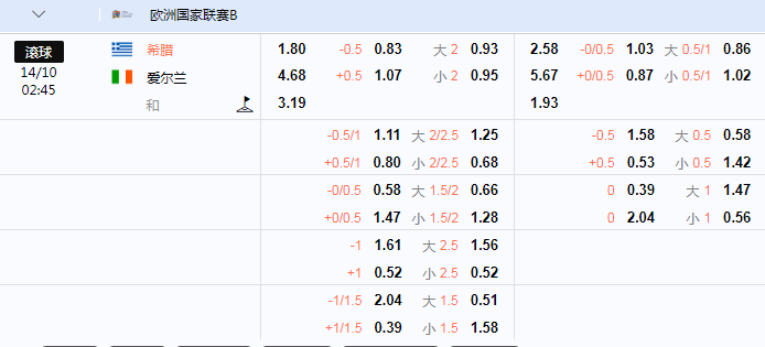 371fca41-5b13-410f-9bab-058858f7f90d.png