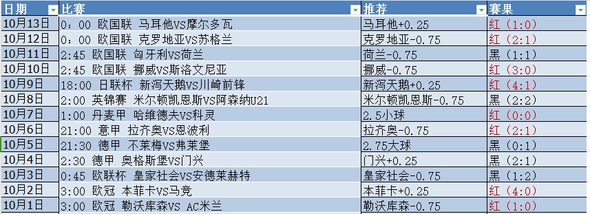 微信截图_20241014054319.png