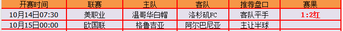 25.png