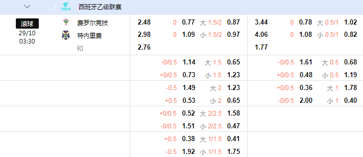 西乙.png