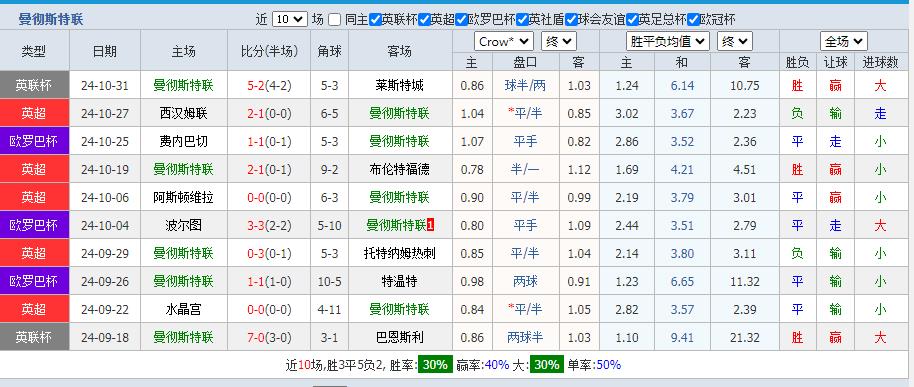 360截图20241103154130681 - 副本.jpg