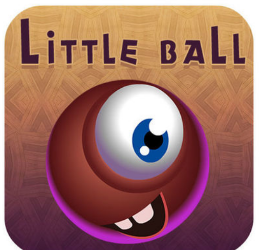 小球.png