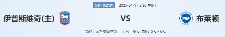QQ图片20250116203222.png