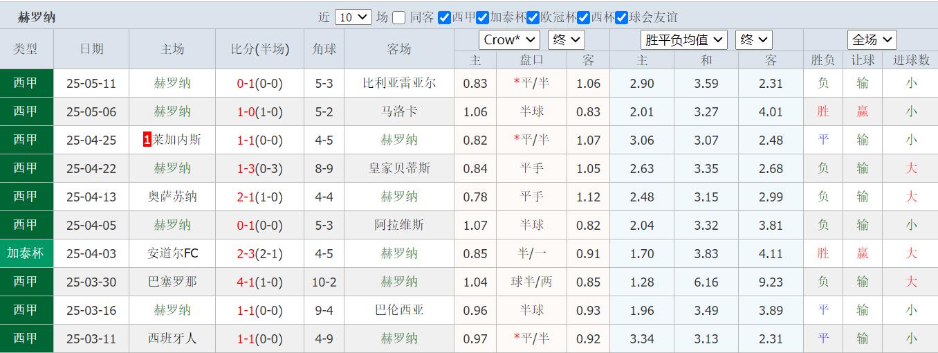 QQ截图20250513133551.jpg