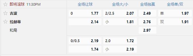 360截图20250513145635056.jpg