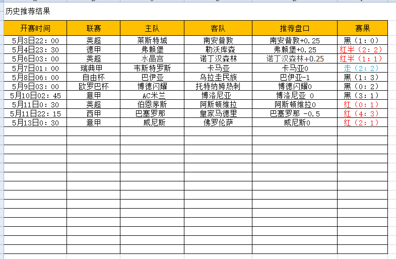 QQ图片20250513201848.png
