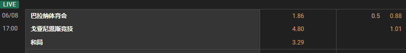 94.png