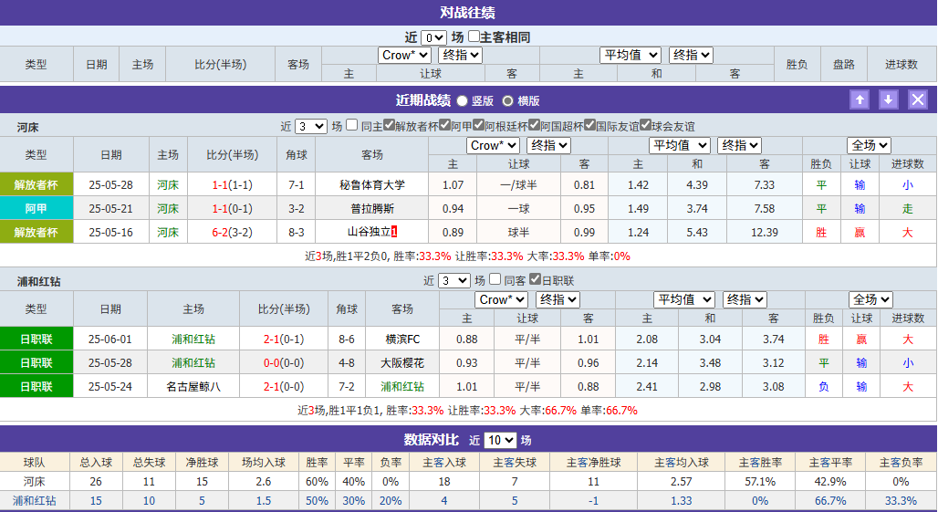 屏幕截图 2025-06-17 161941.png