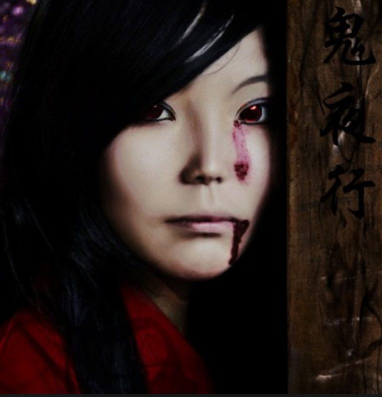 d6ae7e9b-e17d-41fe-8681-aa3a6347bcb3.png