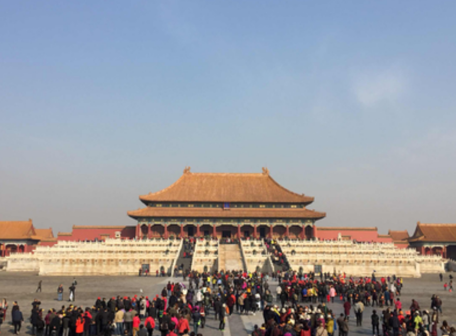 6d9c406e-3a64-44b6-a74a-dc41d5d68800.png
