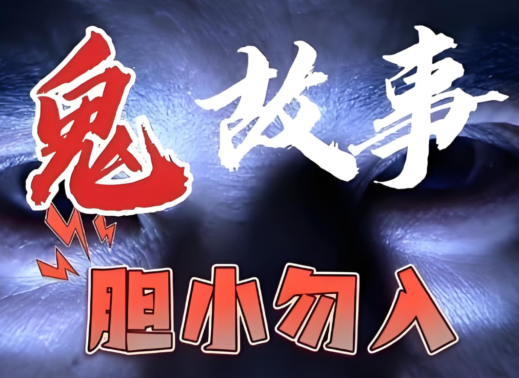 6e9b5483-d528-49c9-b0d3-c9747916eff4.png