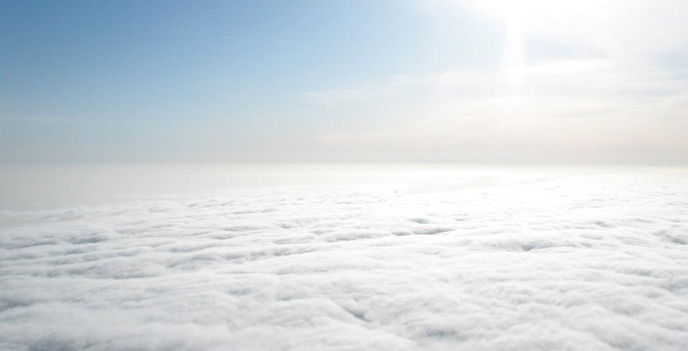 b04e2cc7-5731-41ce-840d-96de97c31501.png