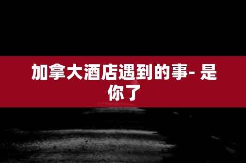 1f82ba48-5e2f-4d76-a80b-3881817b0d89.png