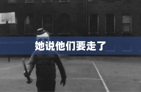 c703e7d8-1403-40c5-93ec-a6d8e075683d.png