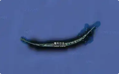 12.png