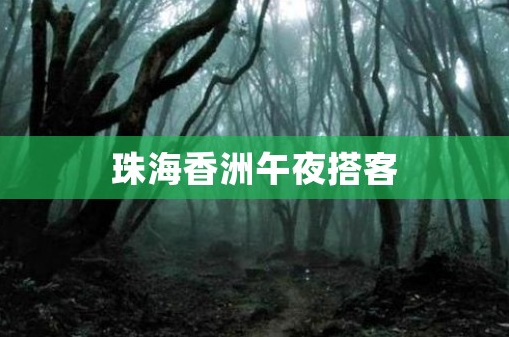 fad0ee1f-cf8d-4cb2-bd32-c6930601190f.png