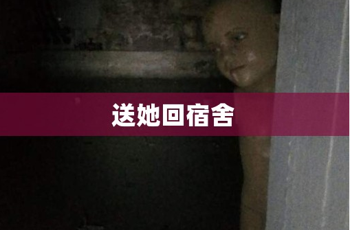 aaeafdbc-c9fd-49dc-9695-d64de630dca7.png