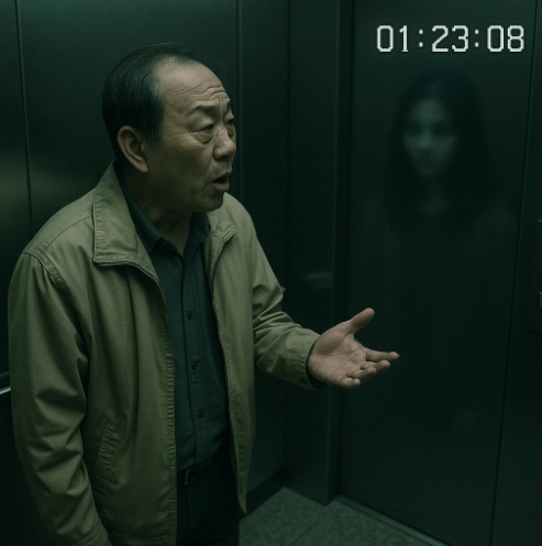 7eceb6e5-8ace-481c-904b-8fb3d03a444b.png