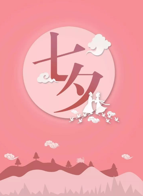 373b1ea9-2537-44a0-a4c6-4a304eb95170.png