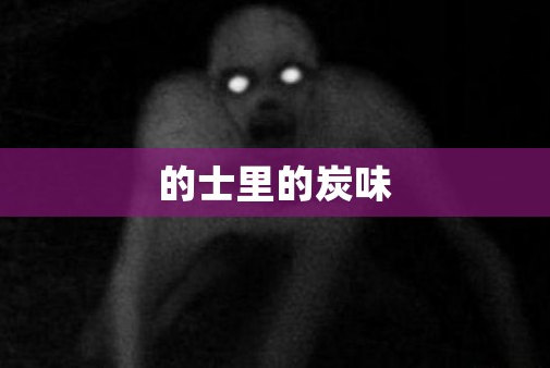 76d58e62-0056-4de2-ab53-3379e7ccb452.png