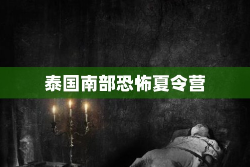 d438fe76-001e-451c-904b-0ffb7d566d8d.png