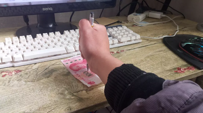 5.png