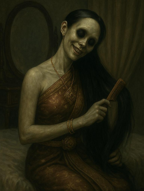 8.png