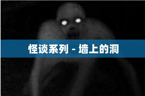 9.png