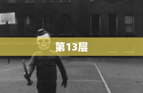10.png
