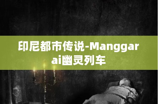 14.png