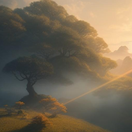 d63724de-7c2a-48b2-833c-0c2a6bbb7a29.png