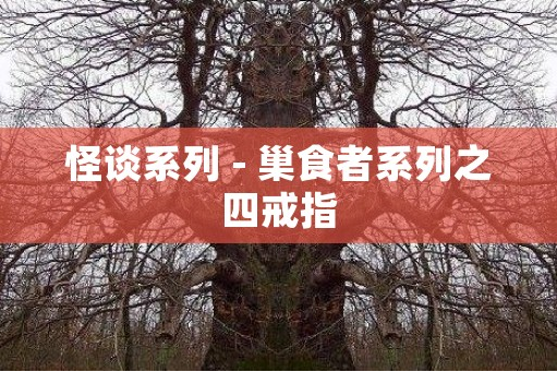 2d39ba95-1674-4322-a90b-a33f383322b0.png