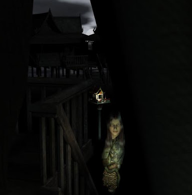 14.png
